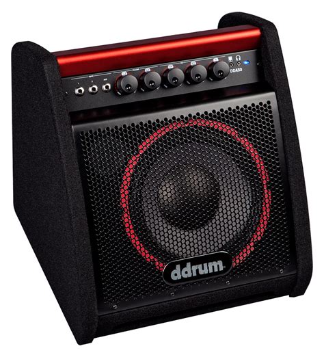 best speakers for electronic drums|Drum Amplifiers & Monitors .